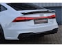 Audi A7 Sportback 50 TFSI e Quattro S-Line Pano Soft-Close RS-Stoel Laser Keyless S7 Pakket 21 Inch