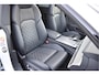 Audi A7 Sportback 50 TFSI e Quattro S-Line Pano Soft-Close RS-Stoel Laser Keyless S7 Pakket 21 Inch