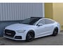 Audi A7 Sportback 50 TFSI e Quattro S-Line Pano Soft-Close RS-Stoel Laser Keyless S7 Pakket 21 Inch
