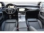 Audi A7 Sportback 50 TFSI e Quattro S-Line Pano Soft-Close RS-Stoel Laser Keyless S7 Pakket 21 Inch
