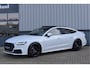 Audi A7 Sportback 50 TFSI e Quattro S-Line Pano Soft-Close RS-Stoel Laser Keyless S7 Pakket 21 Inch