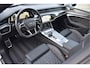 Audi A7 Sportback 50 TFSI e Quattro S-Line Pano Soft-Close RS-Stoel Laser Keyless S7 Pakket 21 Inch