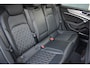 Audi A7 Sportback 50 TFSI e Quattro S-Line Pano Soft-Close RS-Stoel Laser Keyless S7 Pakket 21 Inch