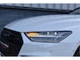 Audi A7 Sportback 50 TFSI e Quattro S-Line Pano Soft-Close RS-Stoel Laser Keyless S7 Pakket 21 Inch