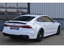 Audi A7 Sportback 50 TFSI e Quattro S-Line Pano Soft-Close RS-Stoel Laser Keyless S7 Pakket 21 Inch