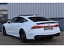 Audi A7 Sportback 50 TFSI e Quattro S-Line Pano Soft-Close RS-Stoel Laser Keyless S7 Pakket 21 Inch