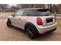 MINI Mini Electric 33 kWh *schuifdak *stuurverw. *dealerond.