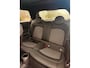 MINI Mini Electric 33 kWh *schuifdak *stuurverw. *dealerond.