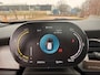 MINI Mini Electric 33 kWh *schuifdak *stuurverw. *dealerond.