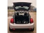 MINI Mini Electric 33 kWh *schuifdak *stuurverw. *dealerond.