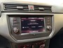 SEAT Ibiza 1.0 MPI Reference I Carplay I Cruise Control