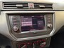 SEAT Ibiza 1.0 MPI Reference I Carplay I Cruise Control