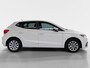 SEAT Ibiza 1.0 MPI Reference I Carplay I Cruise Control