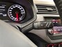 SEAT Ibiza 1.0 MPI Reference I Carplay I Cruise Control