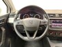 SEAT Ibiza 1.0 MPI Reference I Carplay I Cruise Control