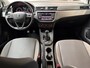 SEAT Ibiza 1.0 MPI Reference I Carplay I Cruise Control