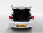 SEAT Ibiza 1.0 MPI Reference I Carplay I Cruise Control