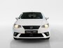SEAT Ibiza 1.0 MPI Reference I Carplay I Cruise Control