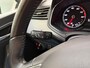 SEAT Ibiza 1.0 MPI Reference I Carplay I Cruise Control