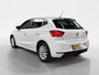 SEAT Ibiza 1.0 MPI Reference I Carplay I Cruise Control