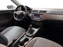 SEAT Ibiza 1.0 MPI Reference I Carplay I Cruise Control
