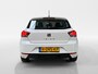 SEAT Ibiza 1.0 MPI Reference I Carplay I Cruise Control