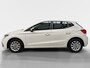 SEAT Ibiza 1.0 MPI Reference I Carplay I Cruise Control