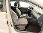 SEAT Ibiza 1.0 MPI Reference I Carplay I Cruise Control