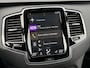 Volvo XC90 T8 405PK Recharge R-Design| Full Options!! Luchtvering | B&W| 22