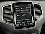 Volvo XC90 T8 405PK Recharge R-Design| Full Options!! Luchtvering | B&W| 22