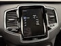 Volvo XC90 T8 405PK Recharge R-Design| Full Options!! Luchtvering | B&W| 22