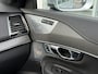 Volvo XC90 T8 405PK Recharge R-Design| Full Options!! Luchtvering | B&W| 22