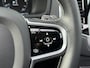 Volvo XC90 T8 405PK Recharge R-Design| Full Options!! Luchtvering | B&W| 22