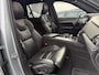 Volvo XC90 T8 405PK Recharge R-Design| Full Options!! Luchtvering | B&W| 22