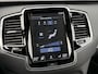 Volvo XC90 T8 405PK Recharge R-Design| Full Options!! Luchtvering | B&W| 22