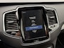 Volvo XC90 T8 405PK Recharge R-Design| Full Options!! Luchtvering | B&W| 22