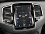 Volvo XC90 T8 405PK Recharge R-Design| Full Options!! Luchtvering | B&W| 22