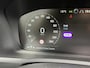 Volvo XC90 T8 405PK Recharge R-Design| Full Options!! Luchtvering | B&W| 22
