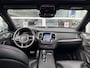 Volvo XC90 T8 405PK Recharge R-Design| Full Options!! Luchtvering | B&W| 22