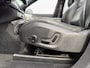 Volvo XC90 T8 405PK Recharge R-Design| Full Options!! Luchtvering | B&W| 22