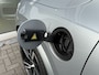 Volvo XC90 T8 405PK Recharge R-Design| Full Options!! Luchtvering | B&W| 22
