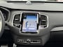 Volvo XC90 T8 405PK Recharge R-Design| Full Options!! Luchtvering | B&W| 22