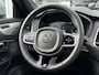 Volvo XC90 T8 405PK Recharge R-Design| Full Options!! Luchtvering | B&W| 22