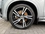 Volvo XC90 T8 405PK Recharge R-Design| Full Options!! Luchtvering | B&W| 22