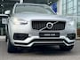 Volvo XC90 T8 405PK Recharge R-Design| Full Options!! Luchtvering | B&W| 22