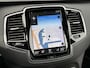 Volvo XC90 T8 405PK Recharge R-Design| Full Options!! Luchtvering | B&W| 22