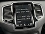 Volvo XC90 T8 405PK Recharge R-Design| Full Options!! Luchtvering | B&W| 22