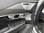 Volvo XC90 T8 405PK Recharge R-Design| Full Options!! Luchtvering | B&W| 22