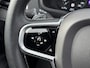 Volvo XC90 T8 405PK Recharge R-Design| Full Options!! Luchtvering | B&W| 22