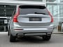 Volvo XC90 T8 405PK Recharge R-Design| Full Options!! Luchtvering | B&W| 22